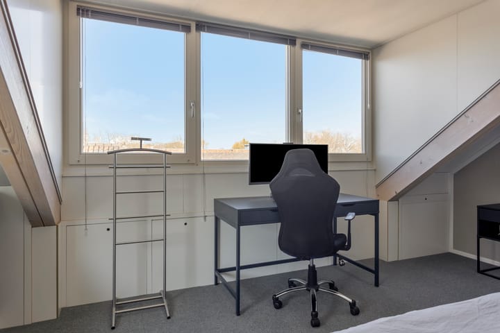 Foto 37 van Schoolstraat 23