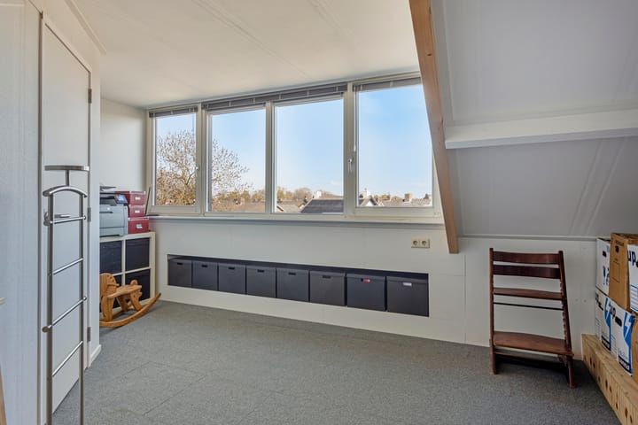 Foto 38 van Schoolstraat 23