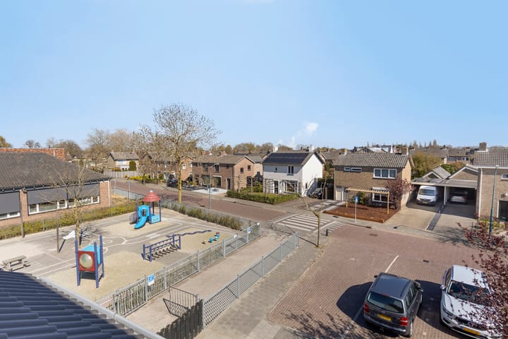 Foto 39 van Schoolstraat 23