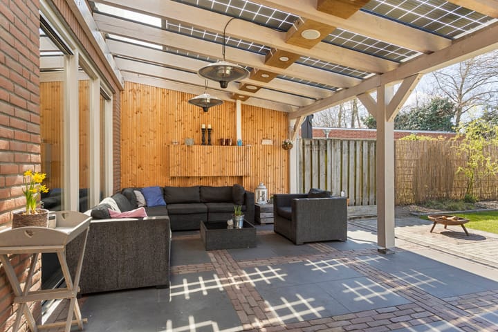 Foto 40 van Schoolstraat 23