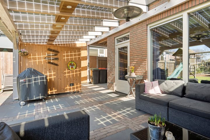 Foto 41 van Schoolstraat 23