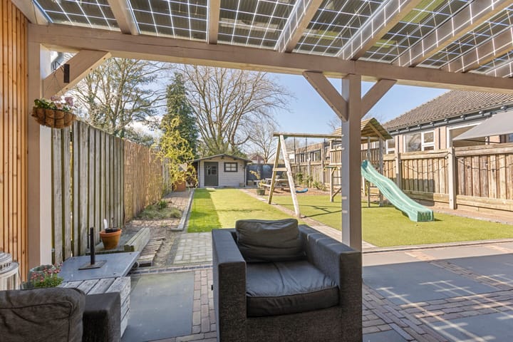 Foto 42 van Schoolstraat 23