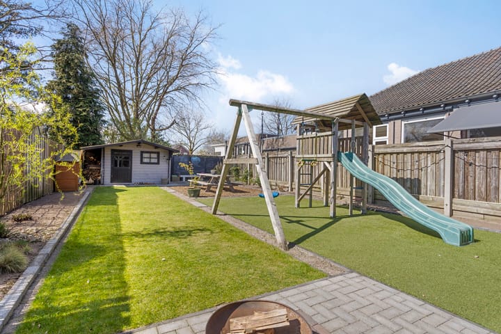 Foto 43 van Schoolstraat 23