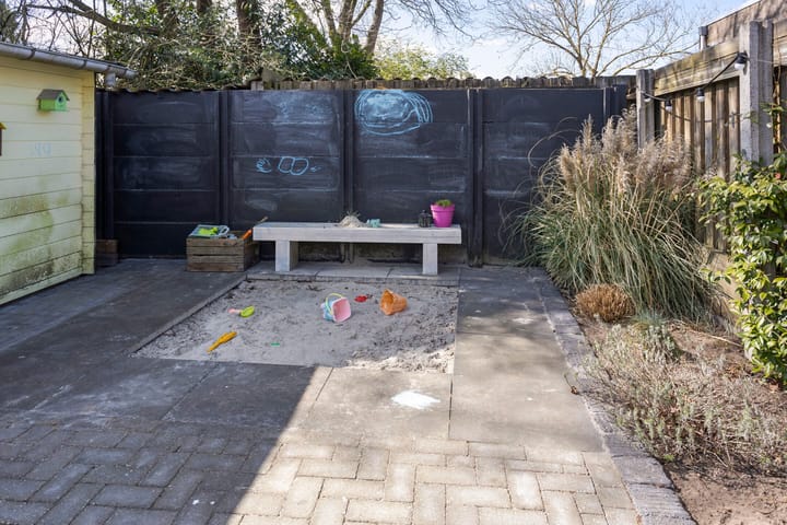 Foto 46 van Schoolstraat 23