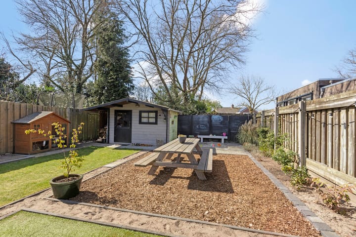 Foto 44 van Schoolstraat 23