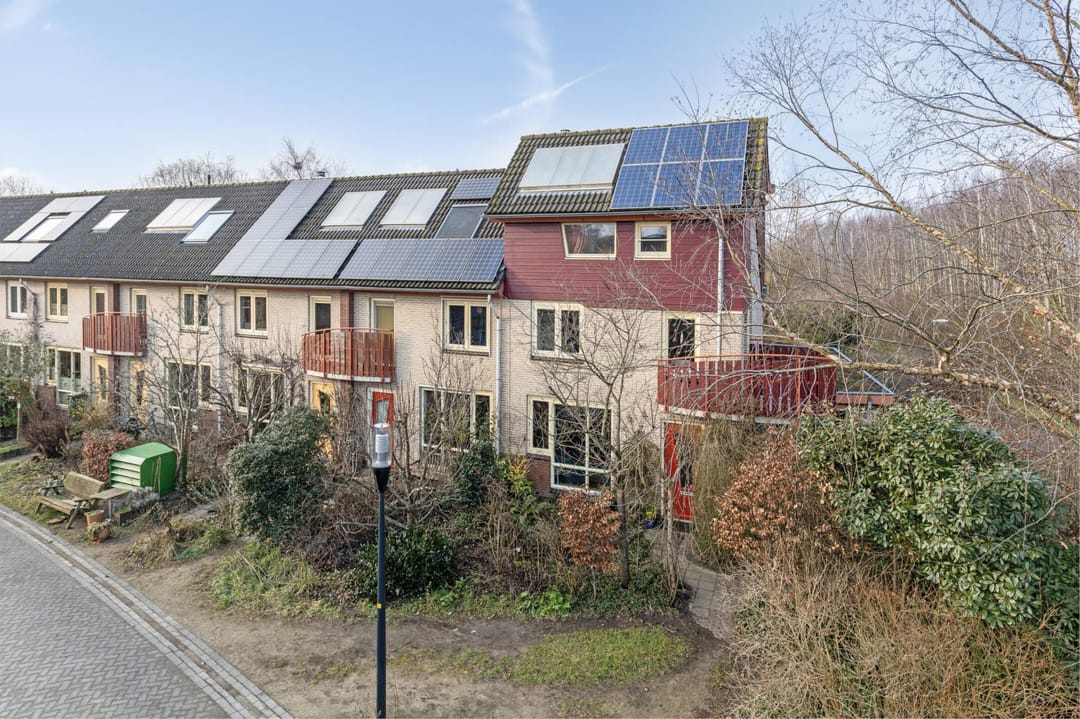 Photo 1 of Loverendale 39