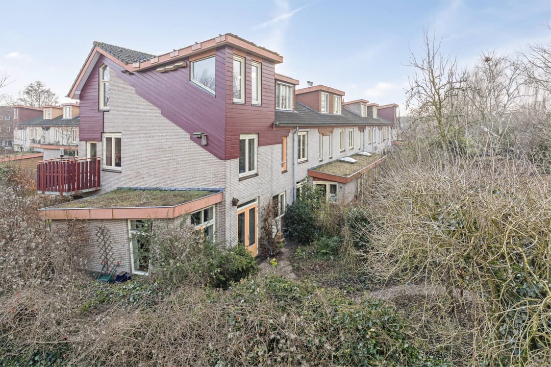 Photo 2 of Loverendale 39