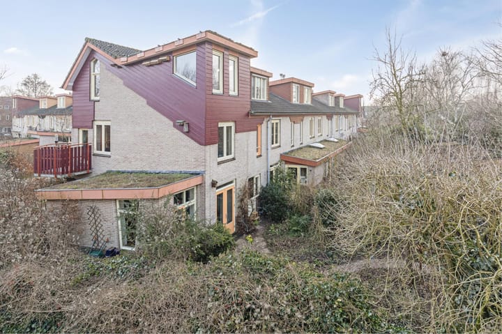 Foto 2 van Loverendale 39