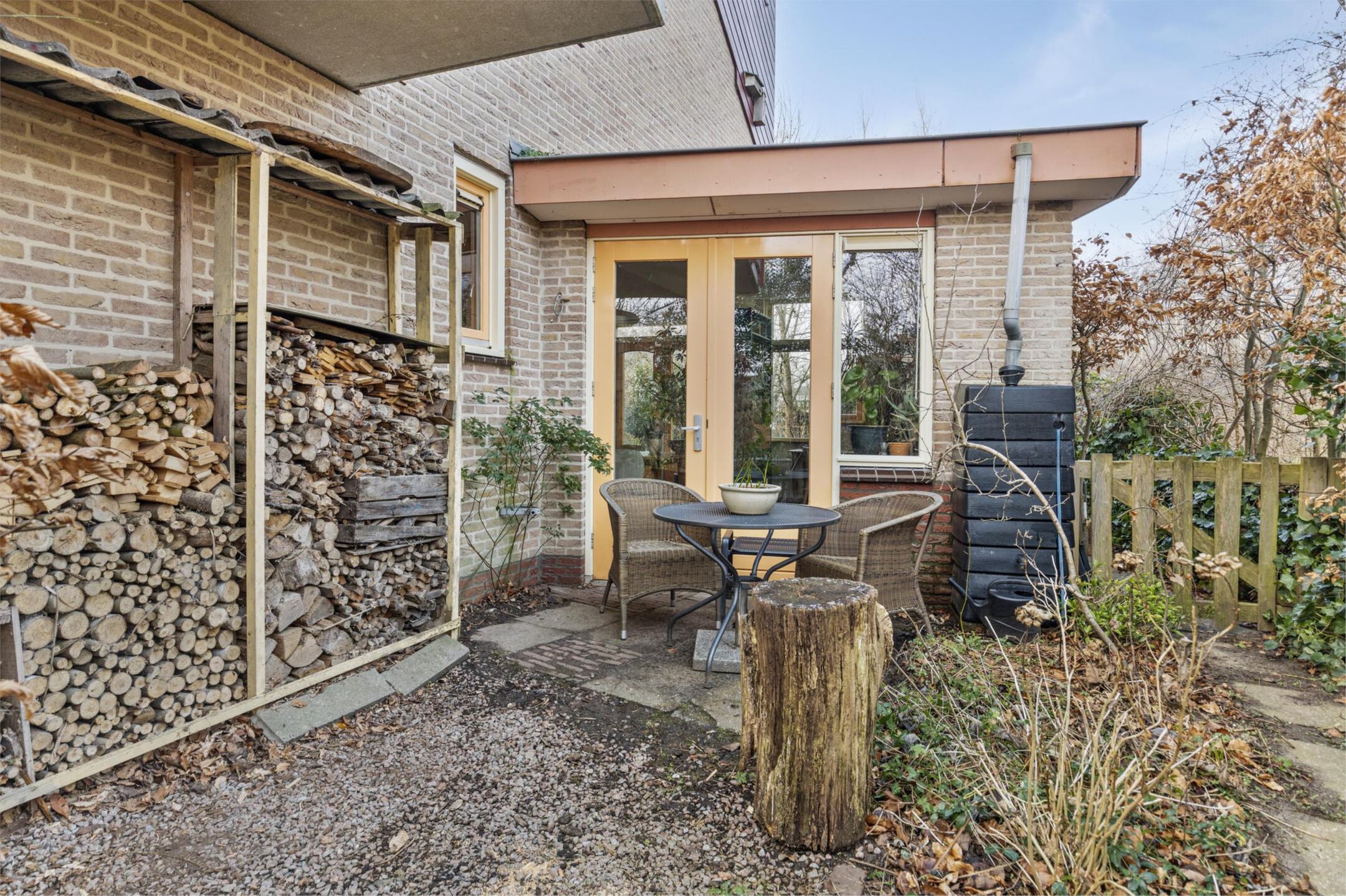 Photo 3 of Loverendale 39