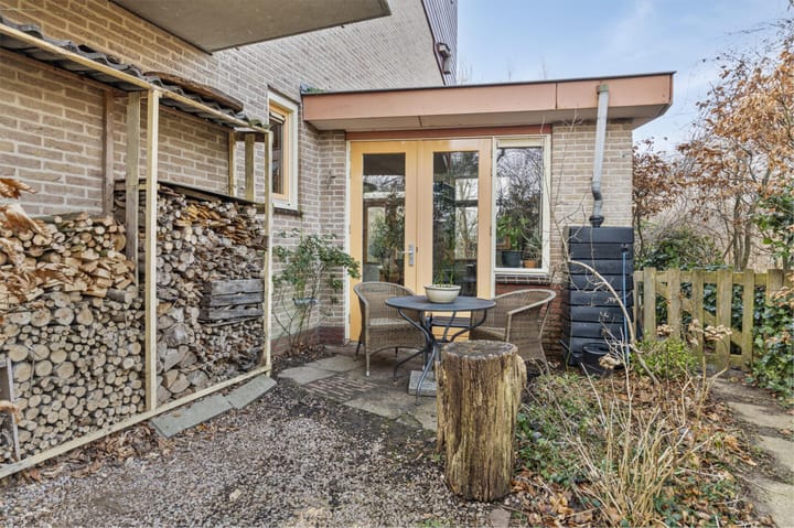 Foto 3 van Loverendale 39