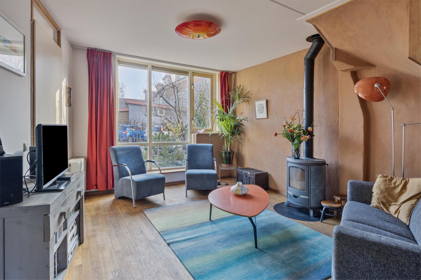 Photo 4 of Loverendale 39