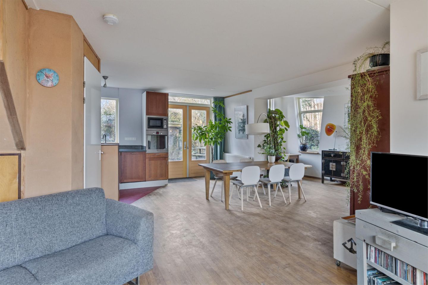 Photo 5 of Loverendale 39