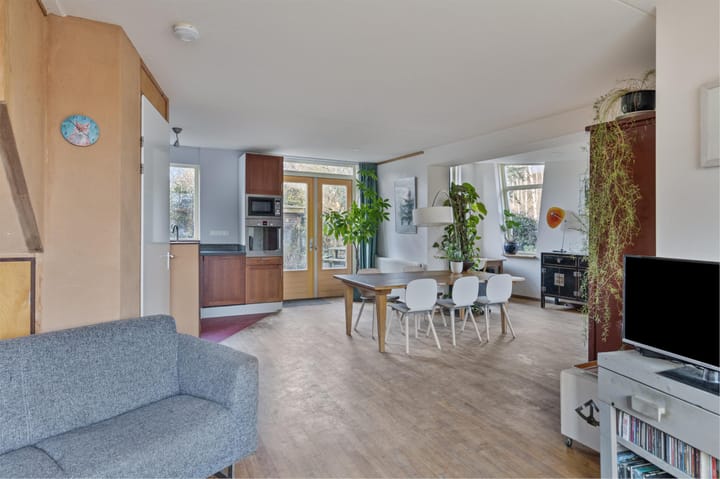 Foto 5 van Loverendale 39