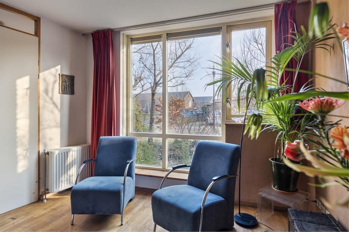 Foto 6 van Loverendale 39