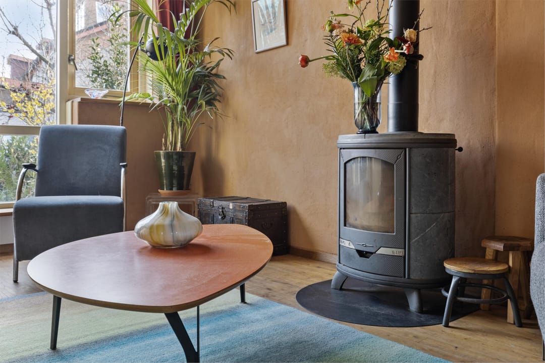 Photo 7 of Loverendale 39