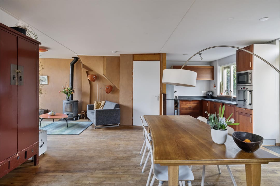 Photo 8 of Loverendale 39