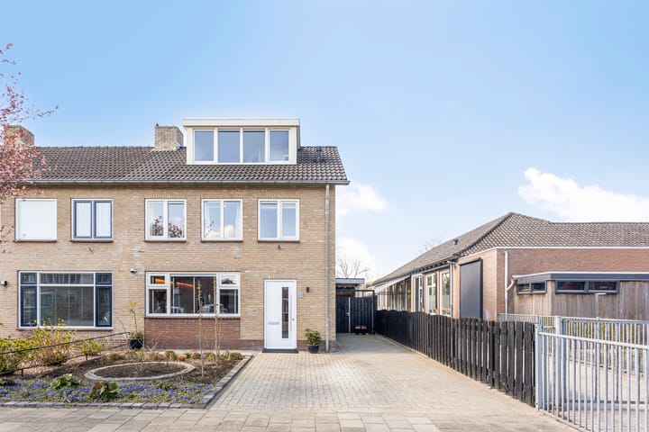 Foto 47 van Schoolstraat 23