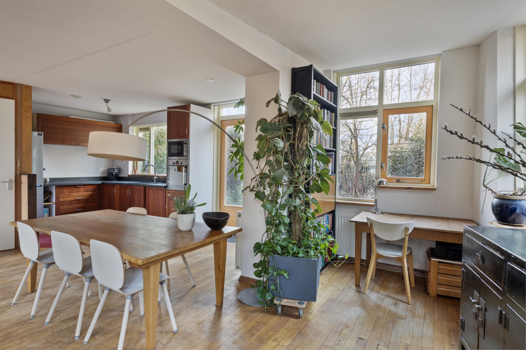 Photo 9 of Loverendale 39