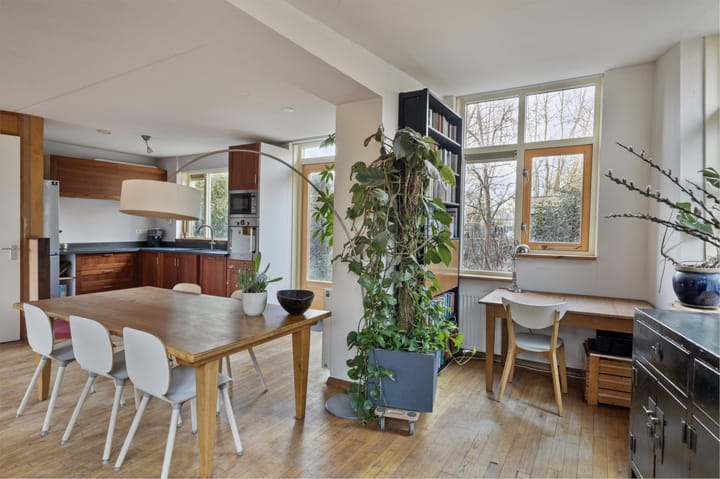 Foto 9 van Loverendale 39