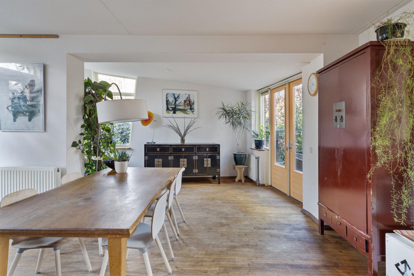 Photo 10 of Loverendale 39