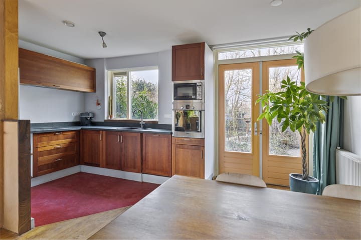 Foto 11 van Loverendale 39