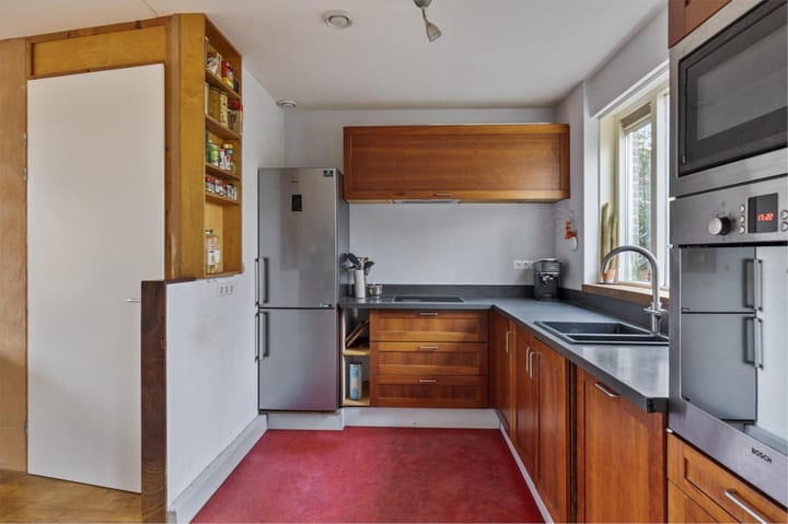 Foto 12 van Loverendale 39