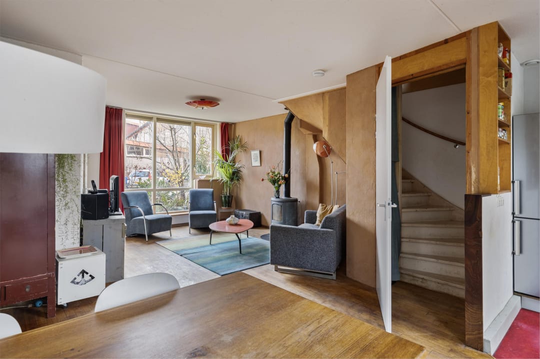 Photo 13 of Loverendale 39