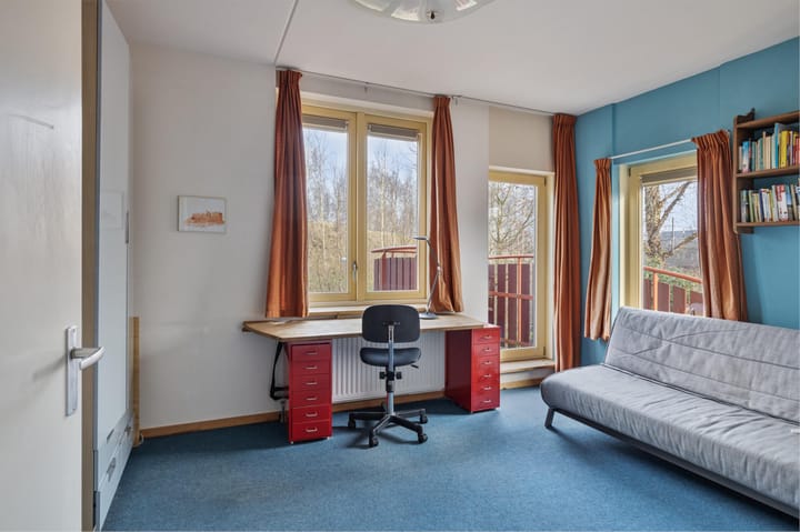 Foto 14 van Loverendale 39