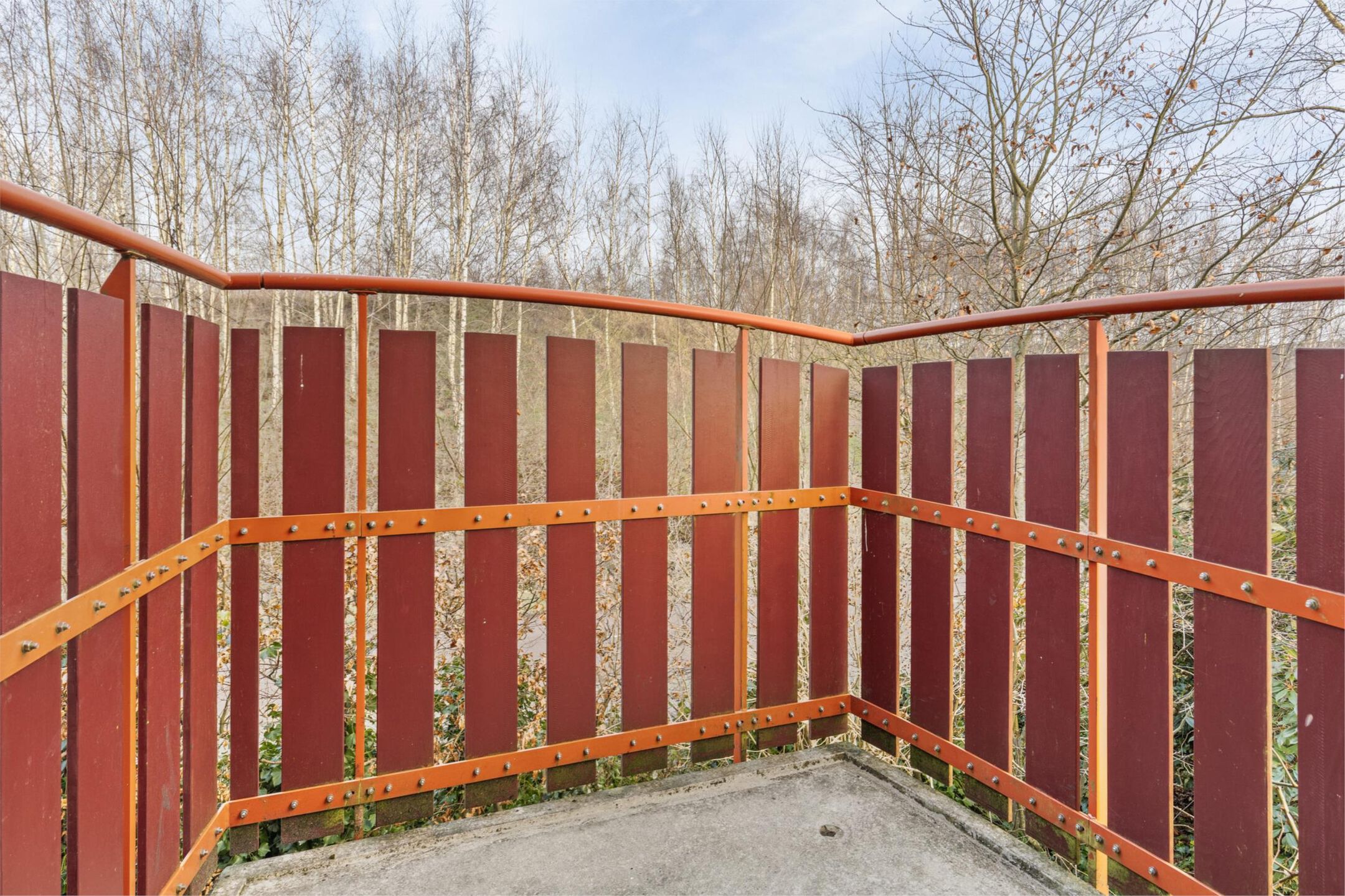 Photo 15 of Loverendale 39