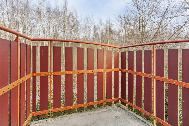 Foto 15 van Loverendale 39