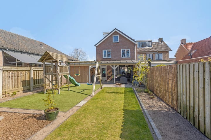 Foto 45 van Schoolstraat 23