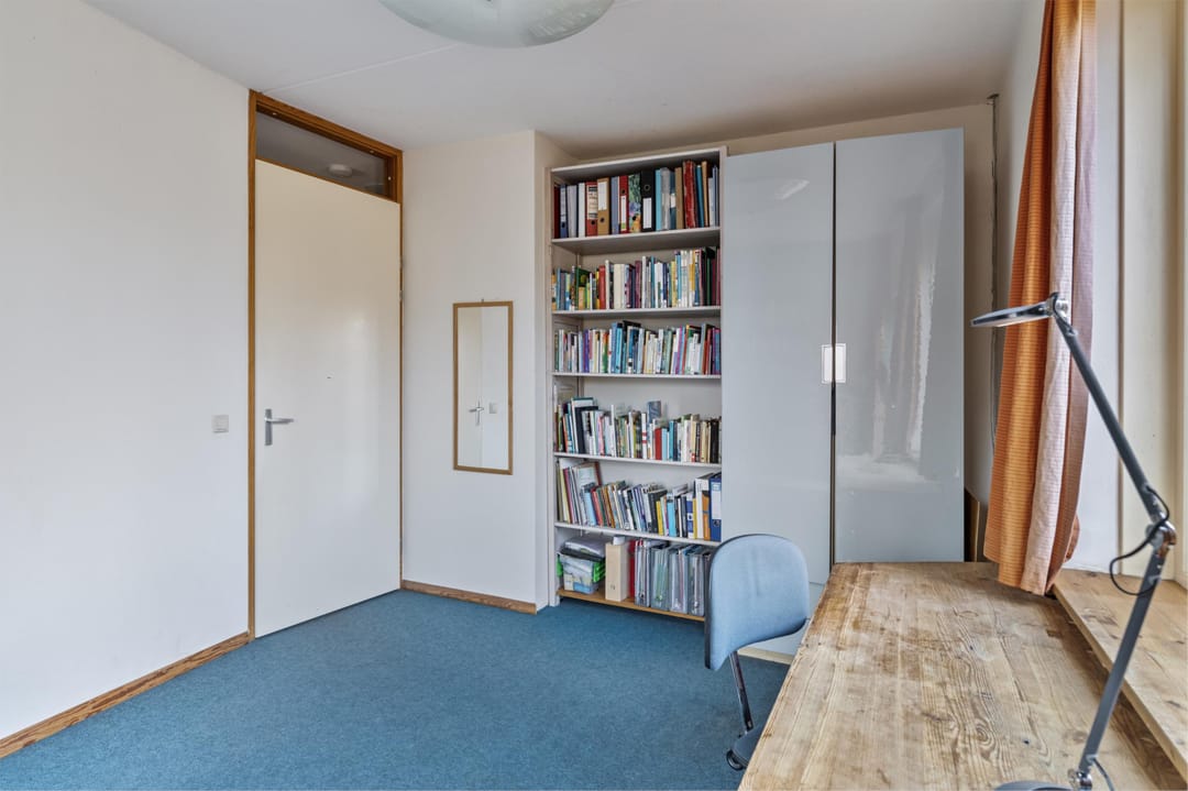 Photo 17 of Loverendale 39