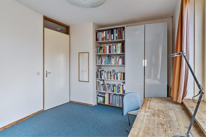 Foto 17 van Loverendale 39