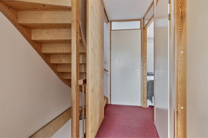 Foto 18 van Loverendale 39