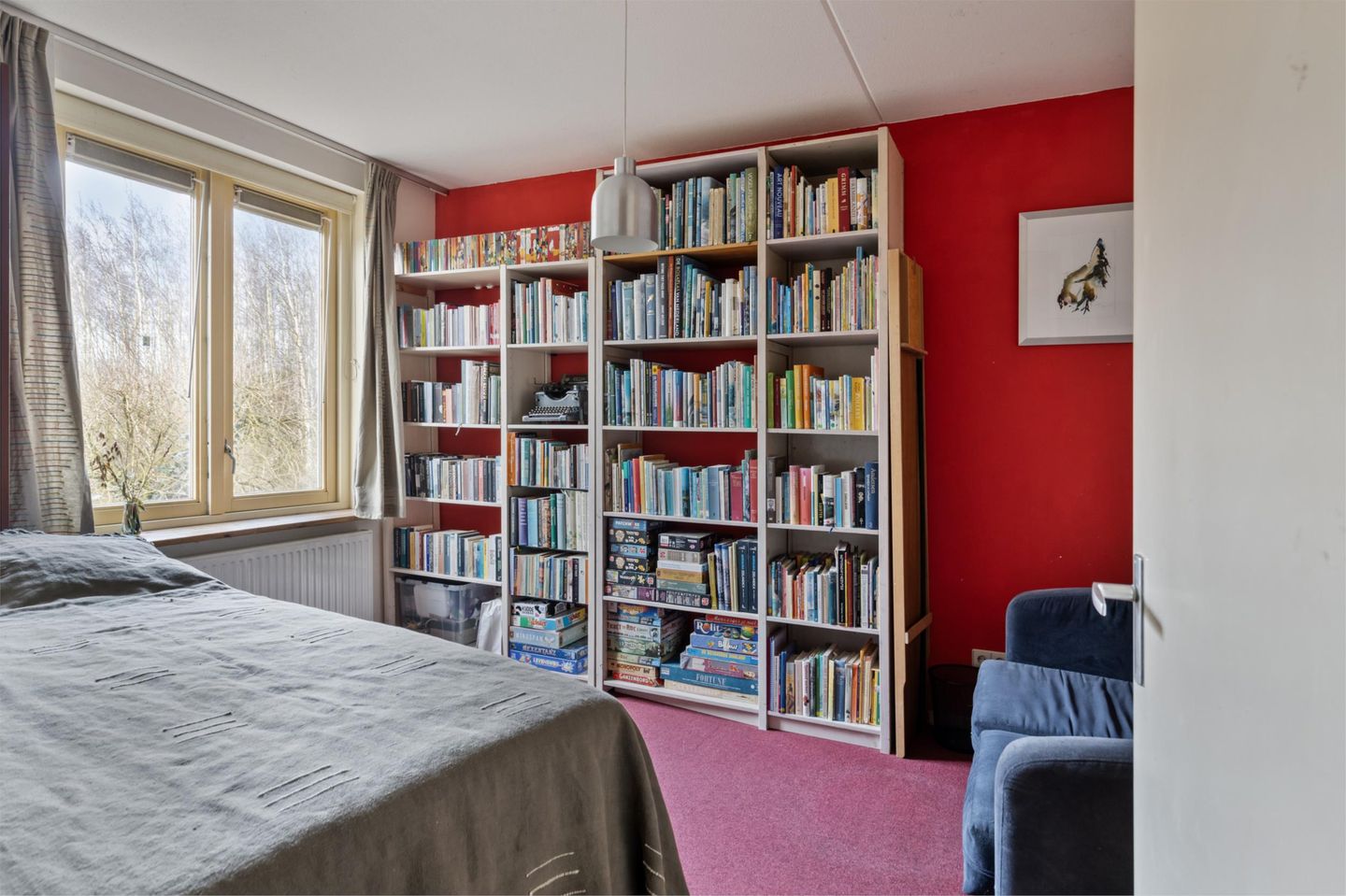 Photo 19 of Loverendale 39