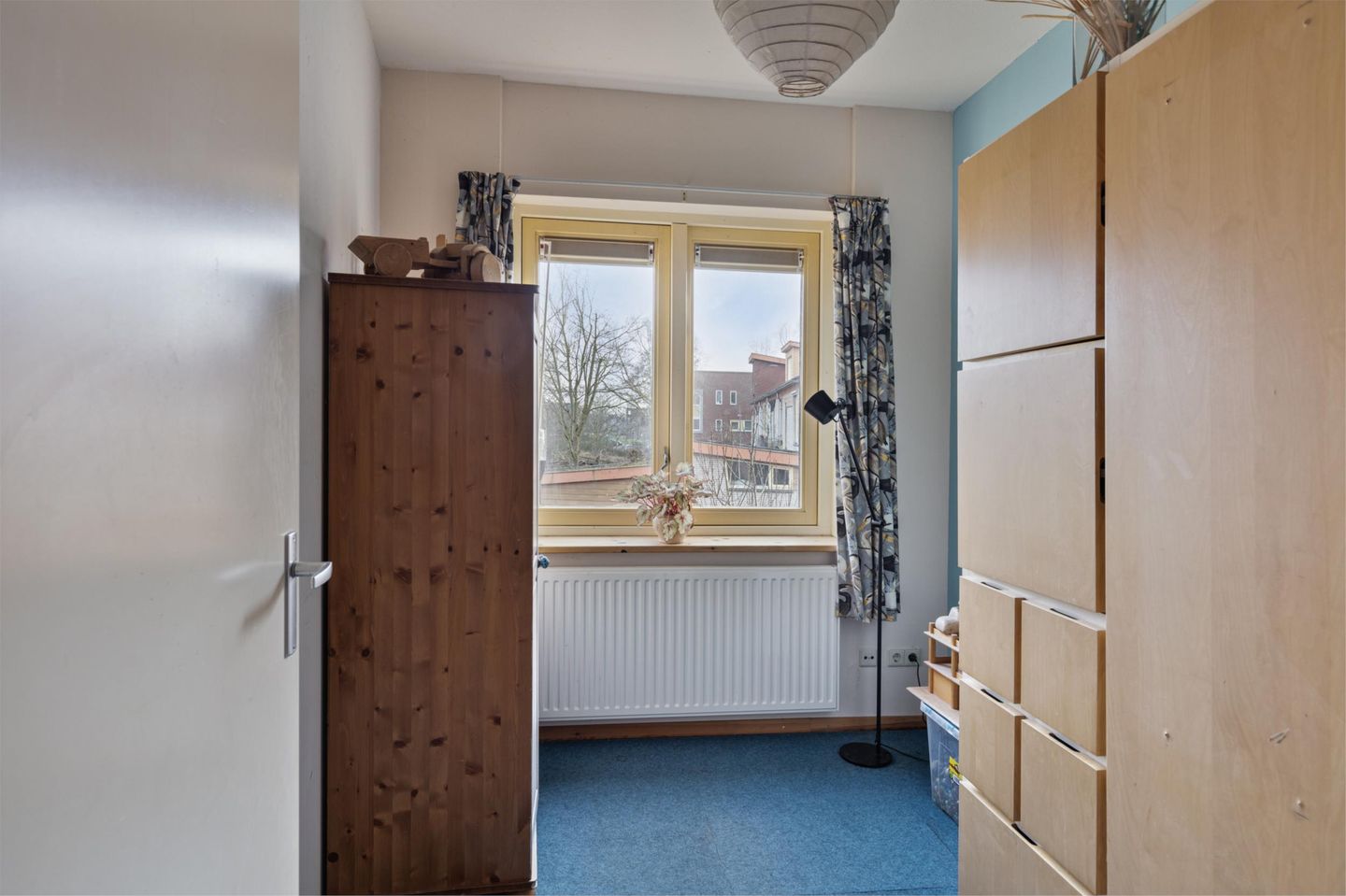 Photo 20 of Loverendale 39