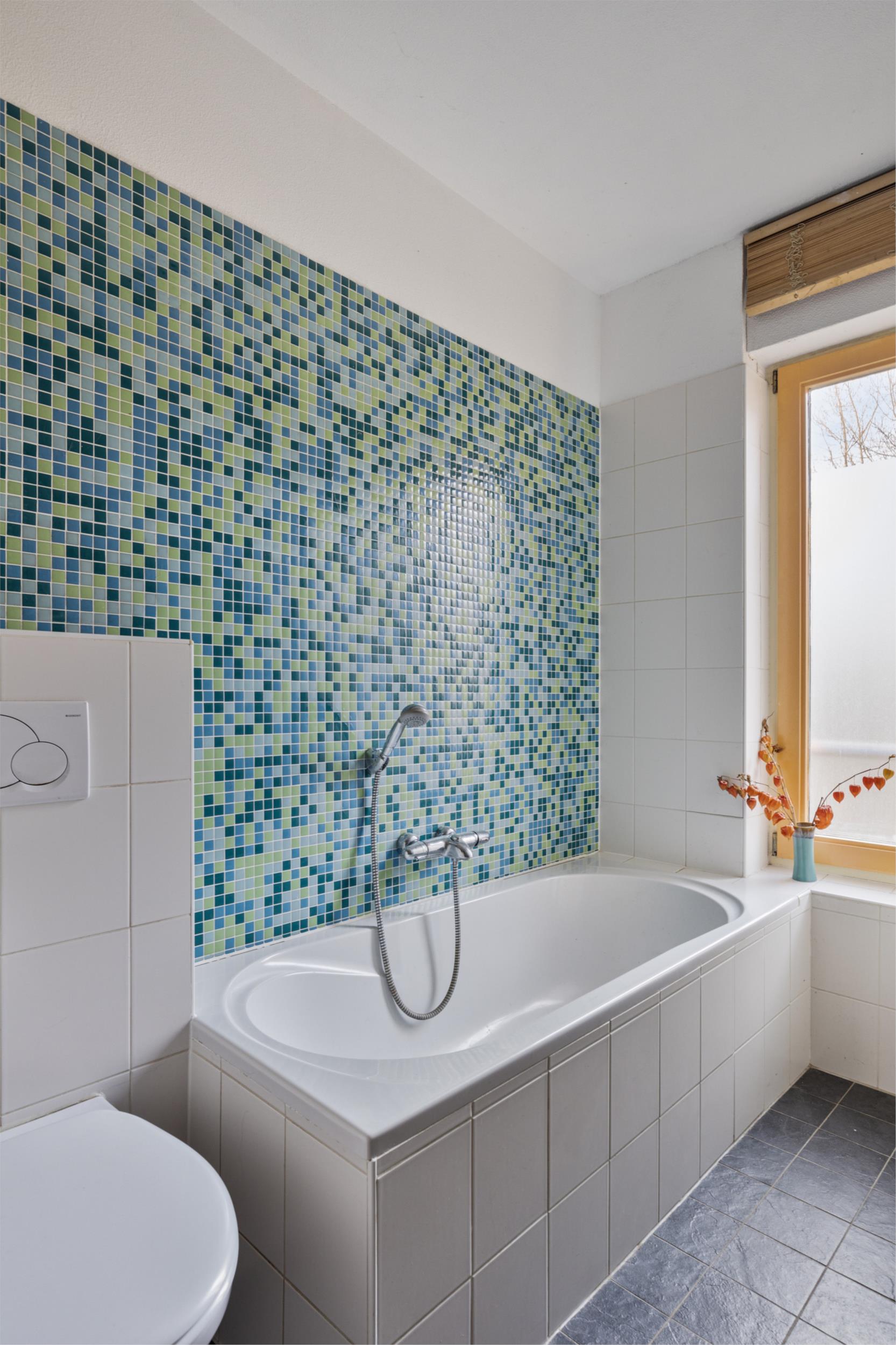 Photo 21 of Loverendale 39