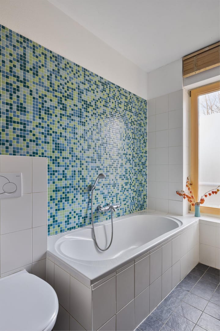 Foto 21 van Loverendale 39