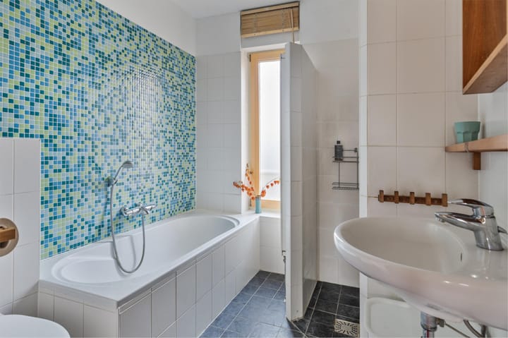 Foto 22 van Loverendale 39