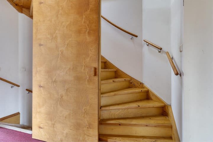 Foto 23 van Loverendale 39