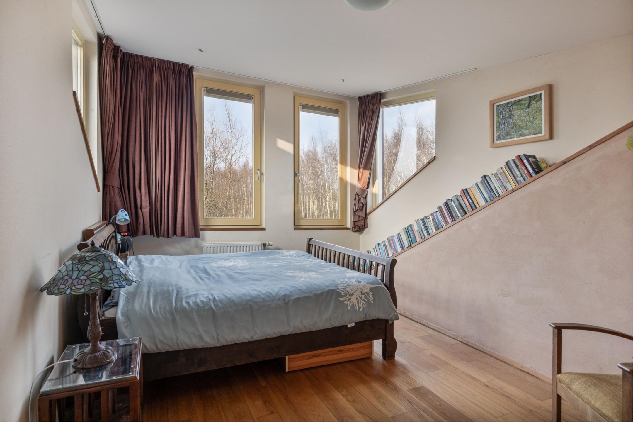 Photo 24 of Loverendale 39