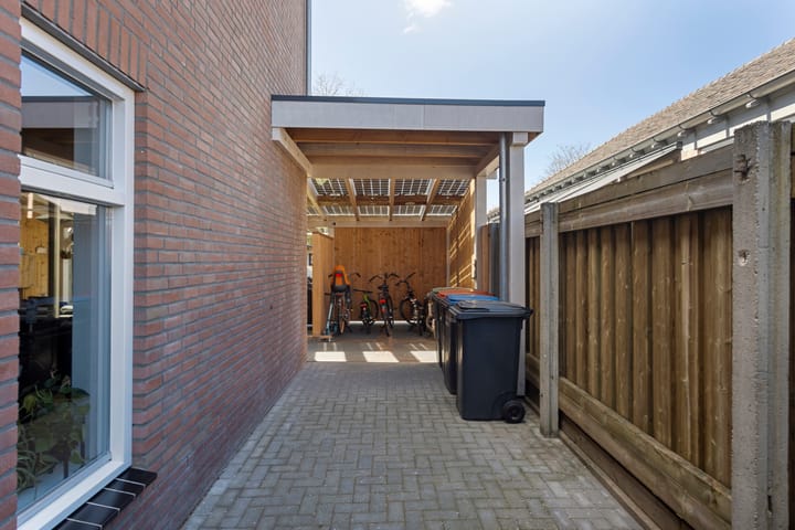 Foto 50 van Schoolstraat 23