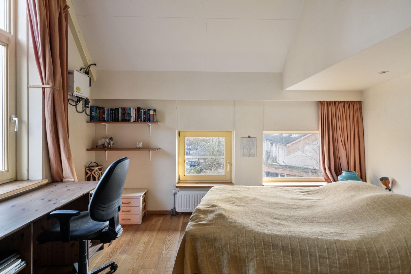 Photo 25 of Loverendale 39