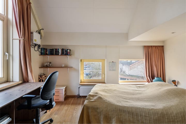 Foto 25 van Loverendale 39