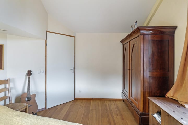 Foto 26 van Loverendale 39