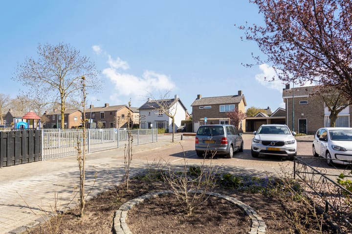 Foto 51 van Schoolstraat 23