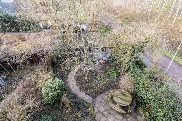 Foto 27 van Loverendale 39