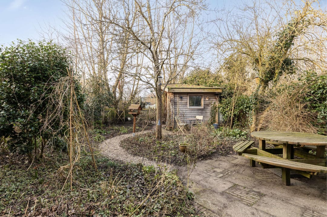 Photo 28 of Loverendale 39