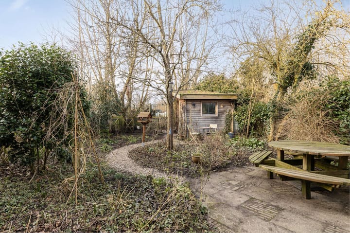 Foto 28 van Loverendale 39