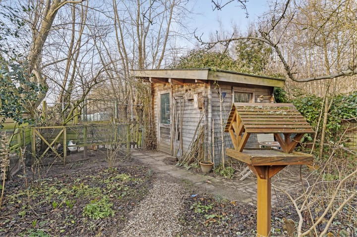 Foto 29 van Loverendale 39